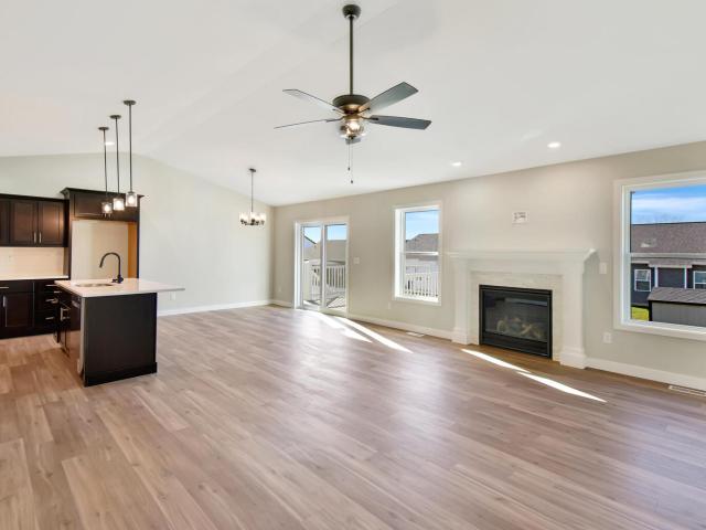 707 Cates Drive