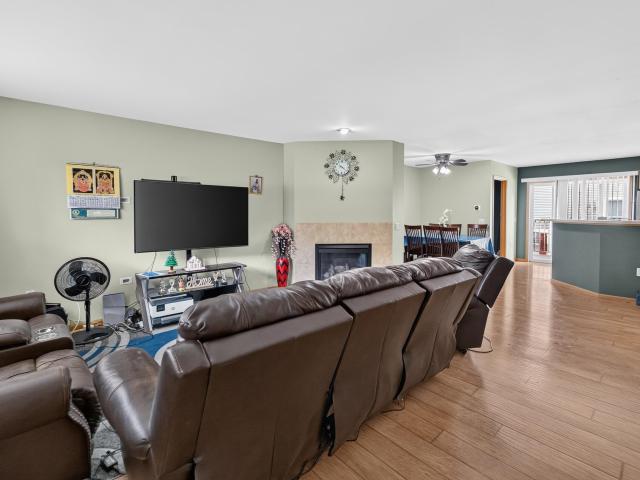 707 Cricket Lane