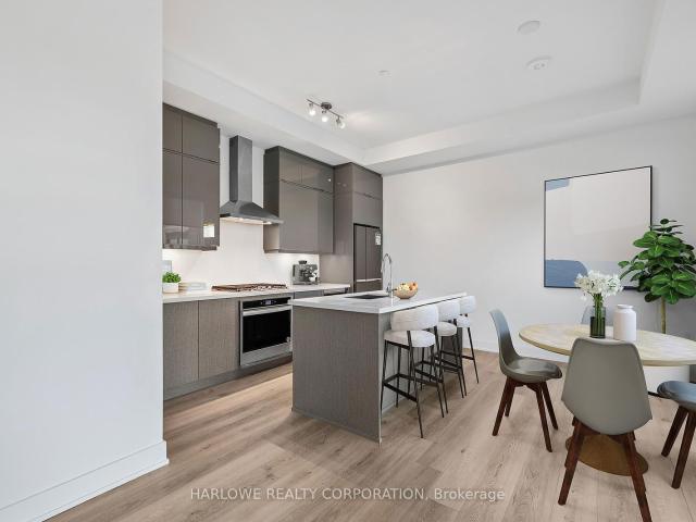 707 A 11782 Ninth Line, Stouffville | Expired, N12880 | Condos. Ca