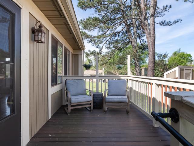 707 Albar Dr
