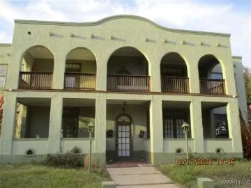 Lake Dallas city, Denton County, Texas, USA