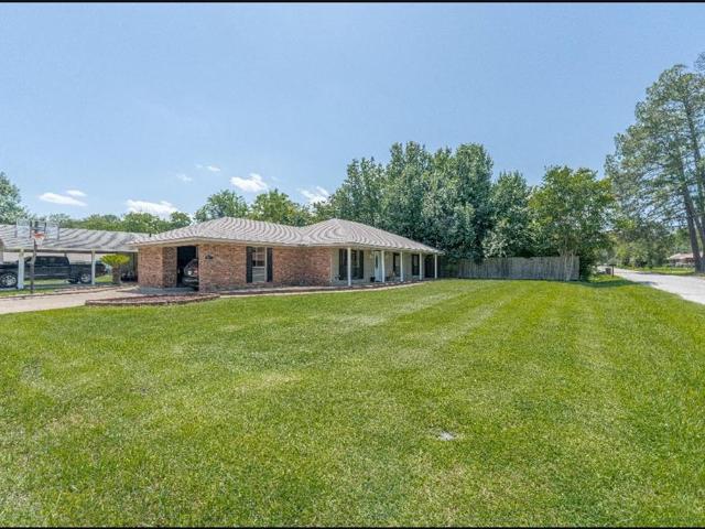 707 Azalea Ln, Marksville, LA 71351 | MLS #CN2501