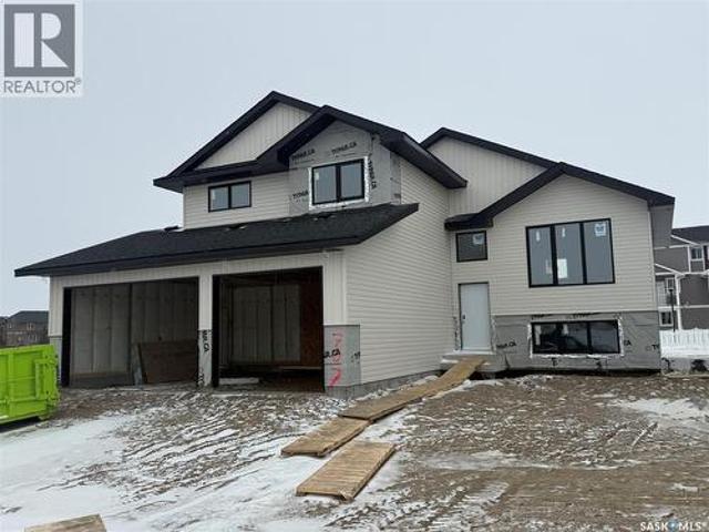 707 Ballesteros Crescent, Warman, SK, S0K 4S3 house for sale | Listing ID SK031192 | Royal LePage