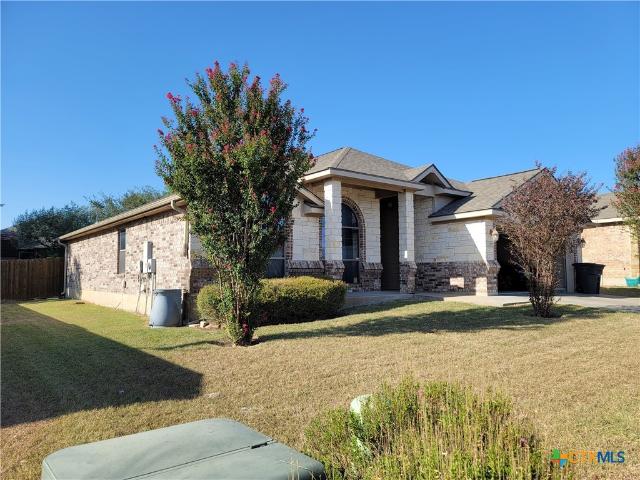 707 Brooklyn Kay Drive
