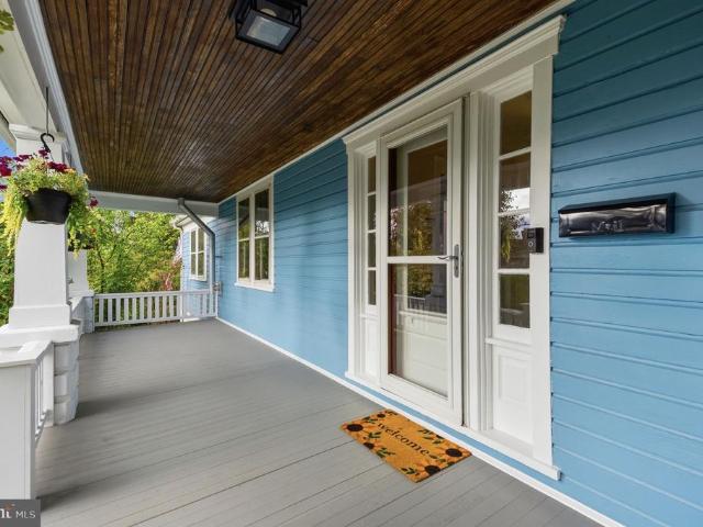 707 E Vine Street E #