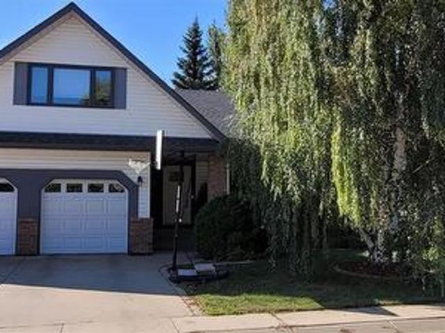 707 Emmeline Cove, Saskatoon, SK, S7J 3L8 house for sale | Listing ID SK048526 | Royal LePage