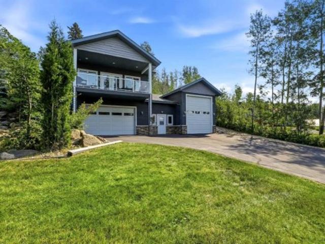 707 Elk Street, Sunbreaker Cove, AB, T0C 0J0 house for sale | Listing ID A2334 | Royal LePage