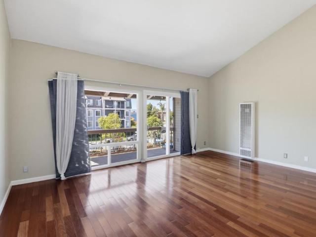 707 Fathom Drive 208