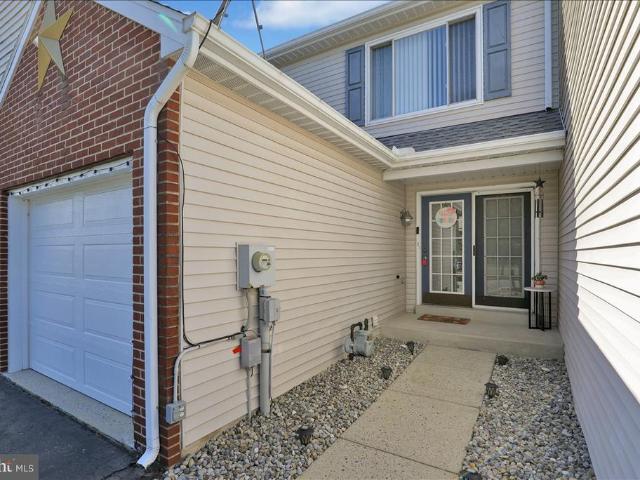 707 Hawk Ridge Drive