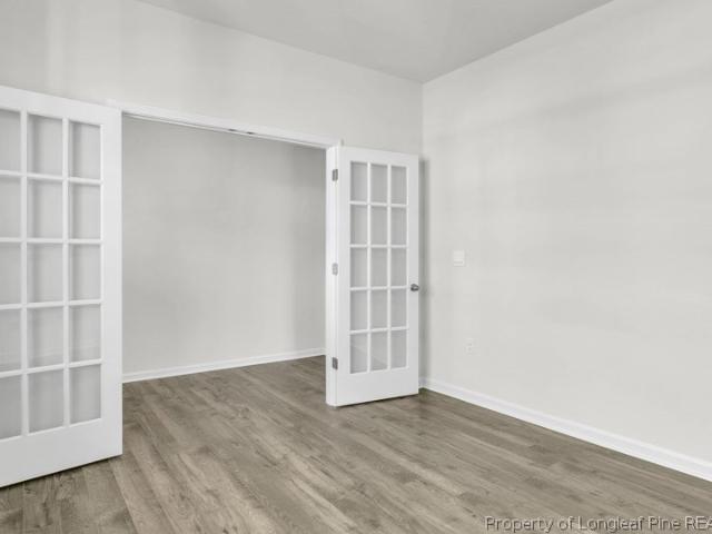 707 Lazy Elm Lane