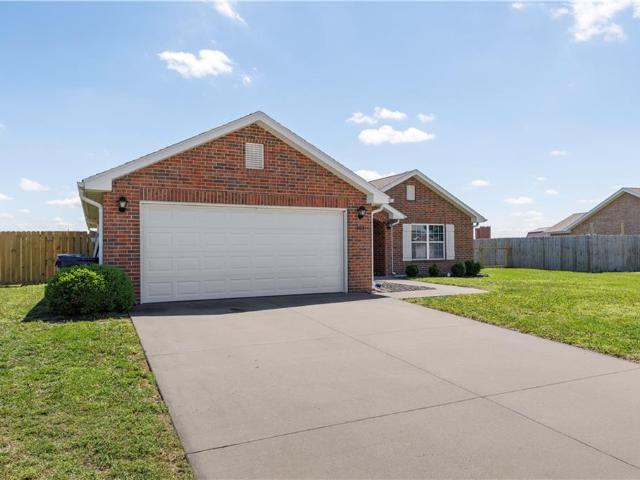 707 Landon Drive
