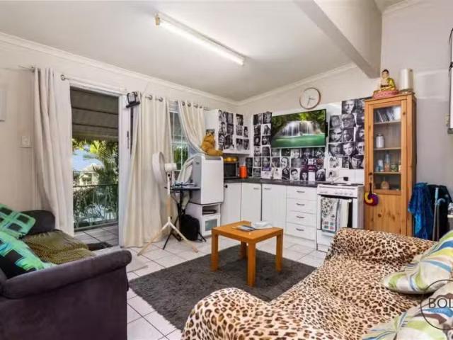 707 Main Street, Kangaroo Point Apartment for rent Listed by.
