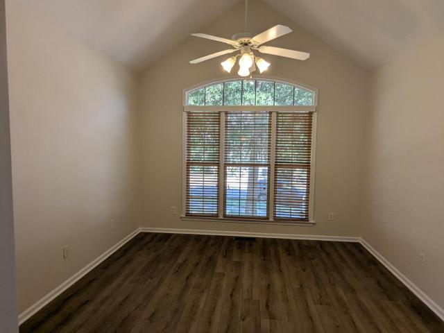 707 Martry Road