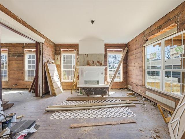 707 N 15th Street