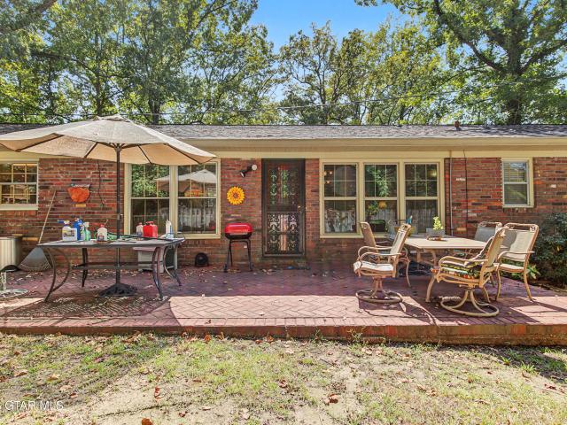 707 N 19th