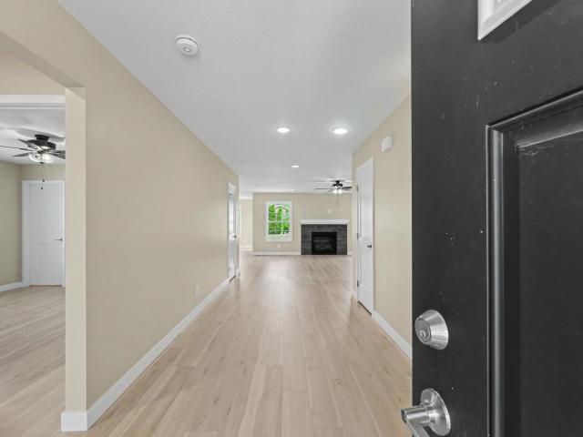 707 N Abbey Road