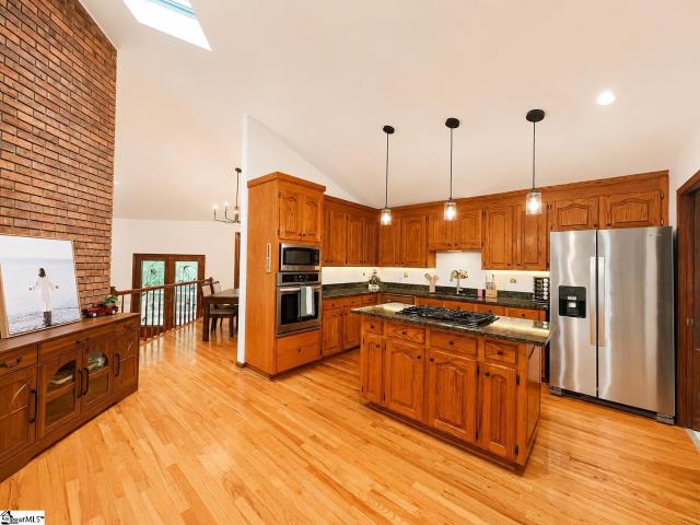 707 N Almond Drive