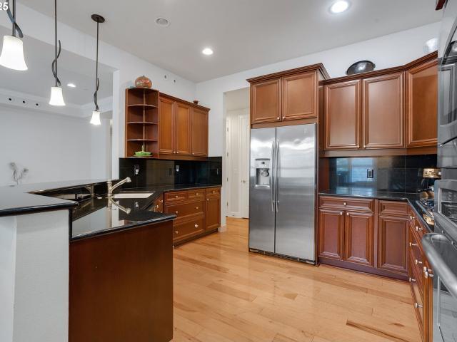 707 N Hayden Island Dr, Unit 226, Portland, OR 97217 | MLS #135454