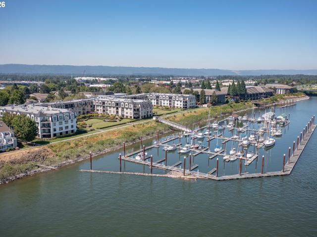 707 n hayden island dr # 328