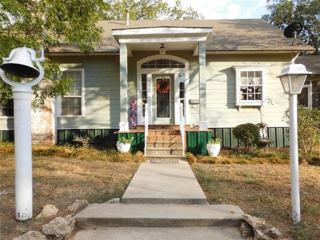 707 N Magnolia Avenue