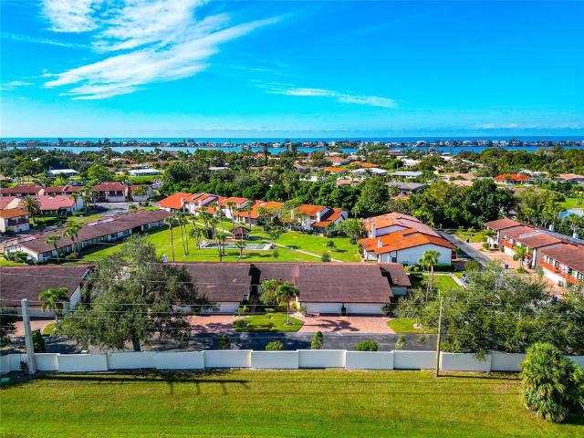 707 Sorrento Inlt, Unit 707, Nokomis, FL 34275 | MLS #A4673