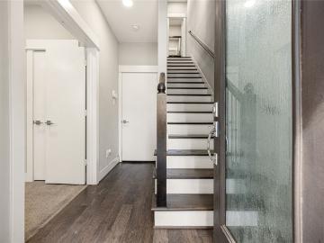 707 Schwartz Street, Houston, US, TX