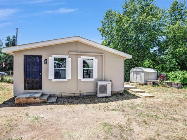 707 Silverbrook