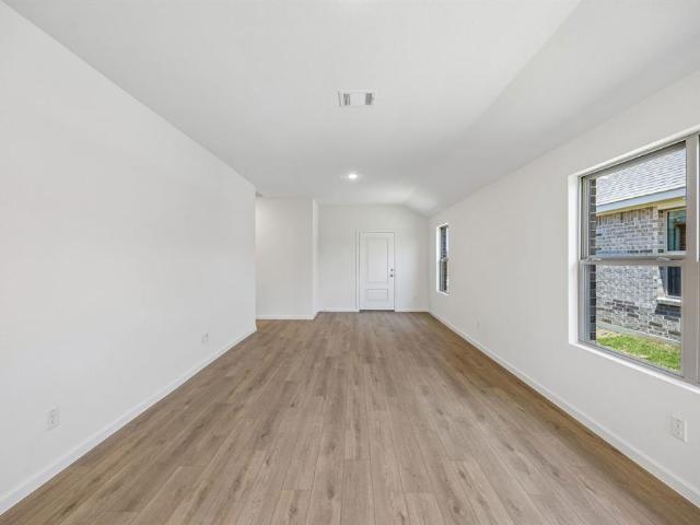 707 Springwell Drive