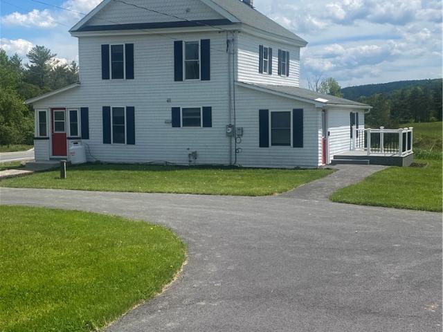 707 State Route 30