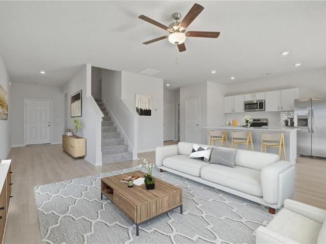707 SW 6th Terrace