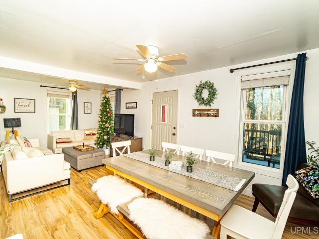 707 Plymouth Road