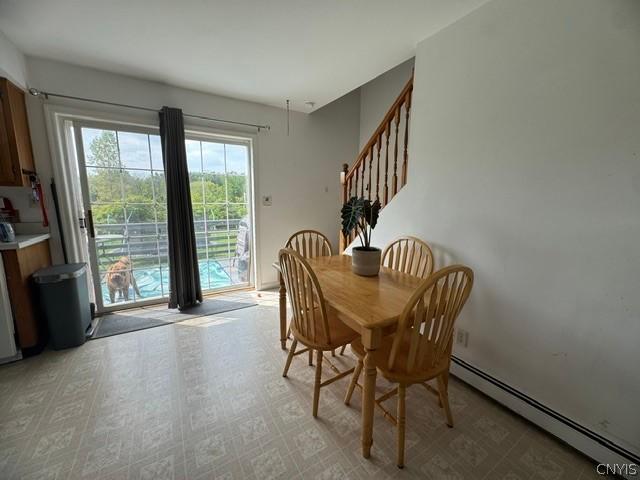 707 Ridge Road