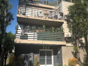 707 W 4th St, Unit 7, Long Beach, CA 90802 | MLS #PW26117