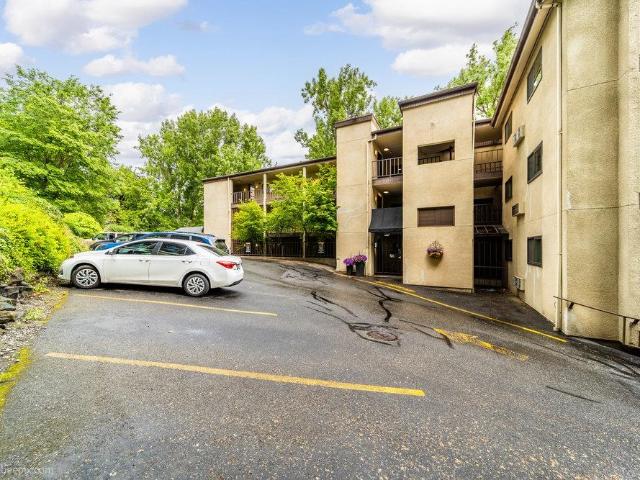 707 W 6th Ave, Unit 41, Spokane, WA 99204 | MLS #202617