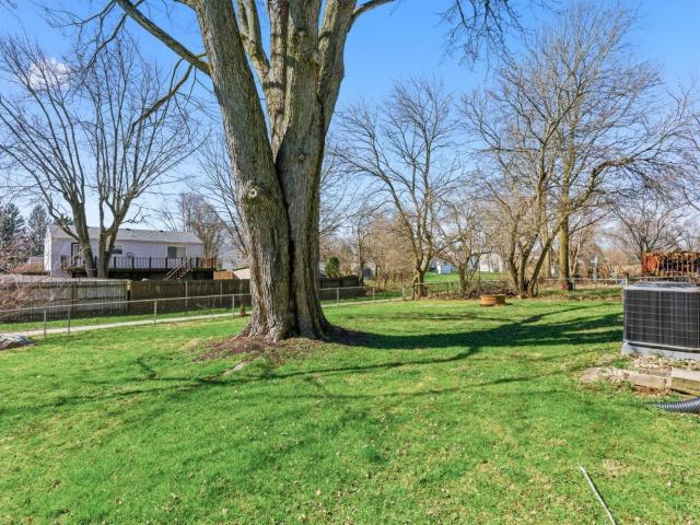 707 W Martindale Road