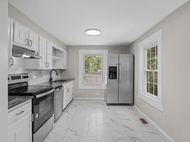 707 Woodland Avenue