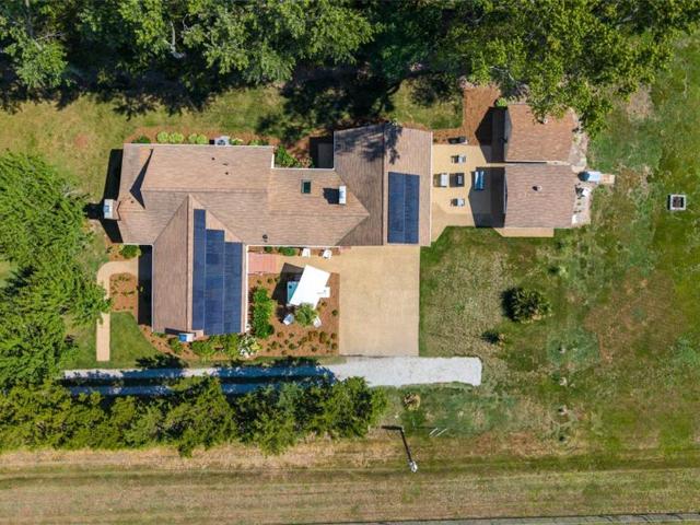707 Waterview RD