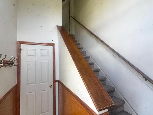 707 Wexford Way