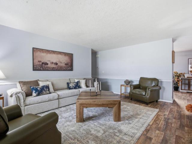 707 Williams Drive