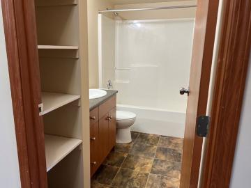 Tamarack, Edmonton, Edmonton, Alberta