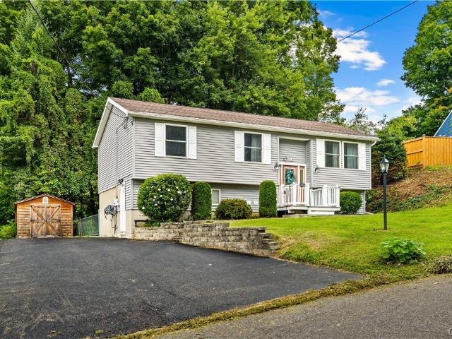 707 Utica Road