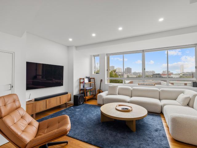708/47 Cooper Street, Surry Hills NSW 2010 Apartment For Rent | Domain