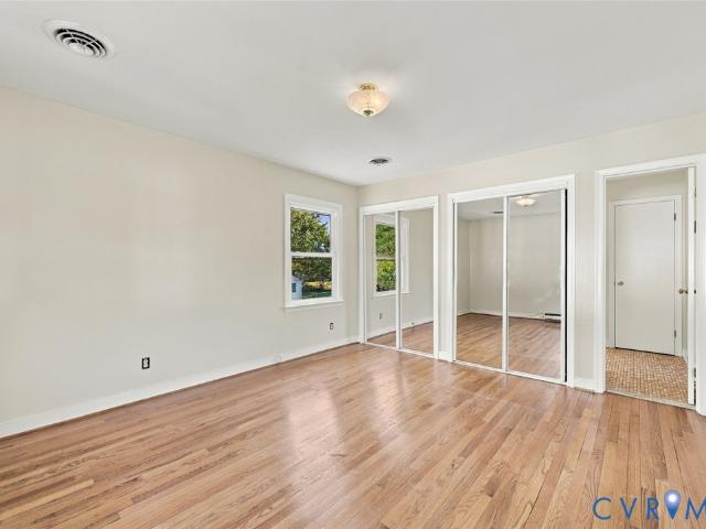 7084 Marie Lane