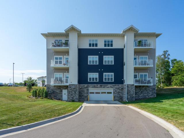 7084 Glory Road # 303