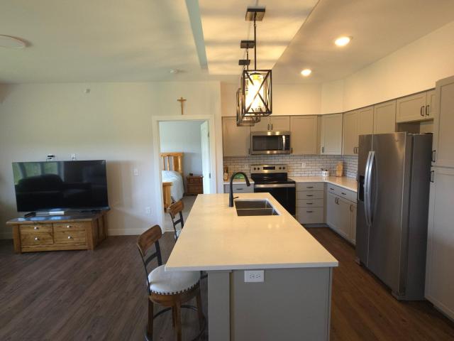 7084 Glory Road # 312
