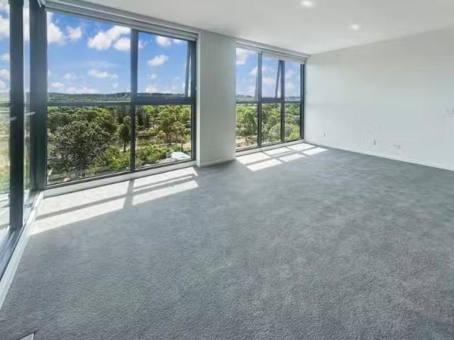 708/52 De Burgh Street, Lyneham Apartment for rent Listed by.