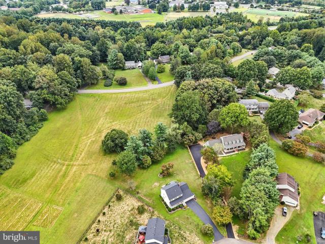 7085 Bramble Way, Warrenton, US, VA