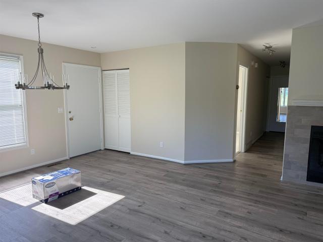 7085 Cherrywood Court