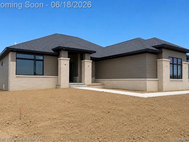 7085 Dryden Road