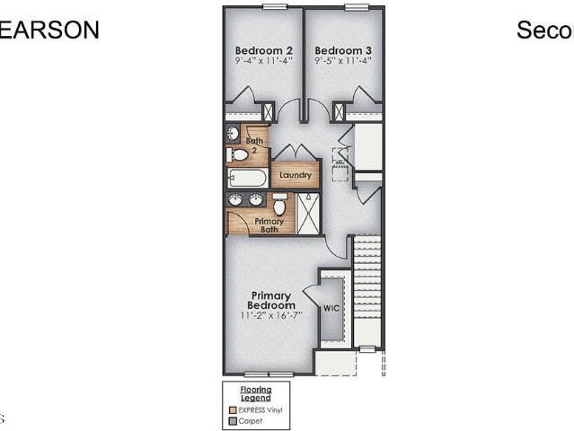 7086 Dunford Road # Unit 128